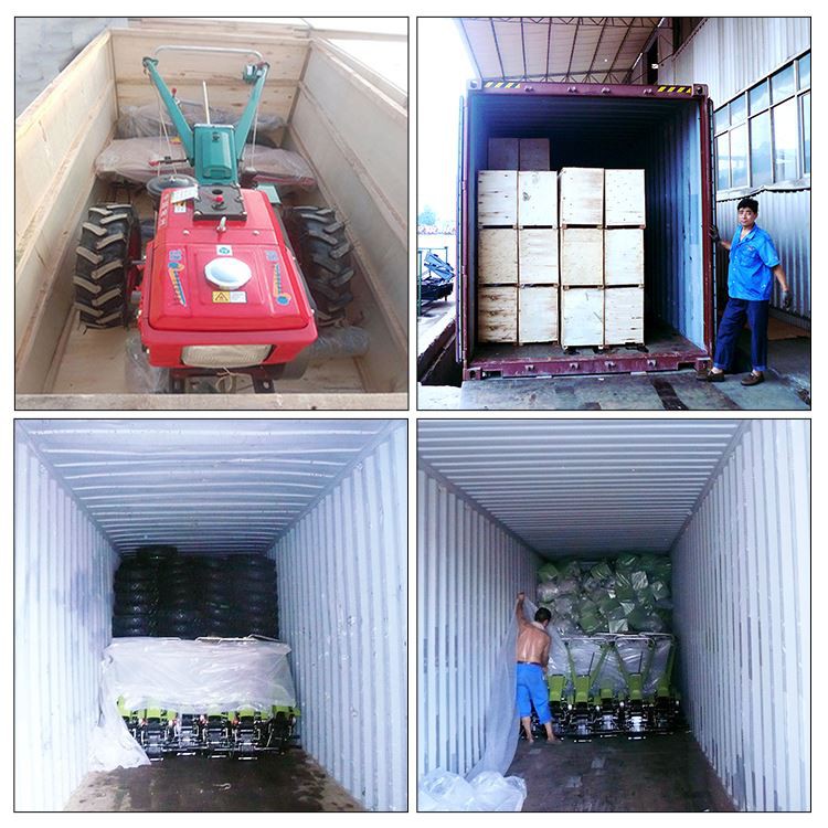 HTB1WU3qaBOD3KVjSZFFq6An9pXa5