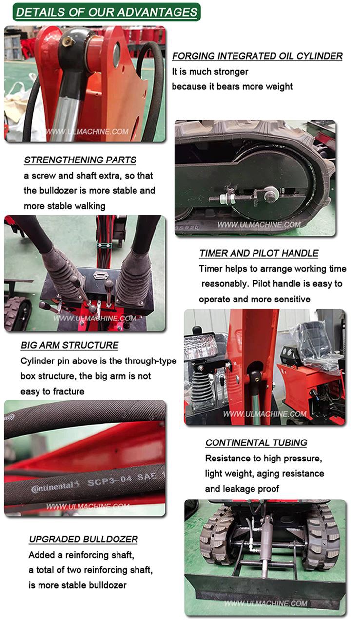 Hea144290d9564e32a2139e8da7c0d2dc4