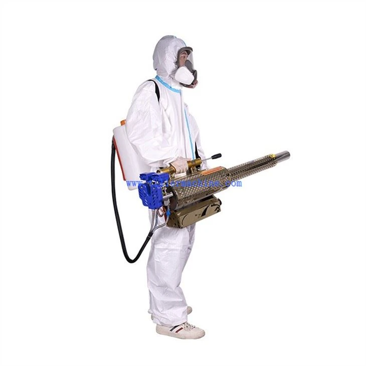 pulverizador de niebla (2)
