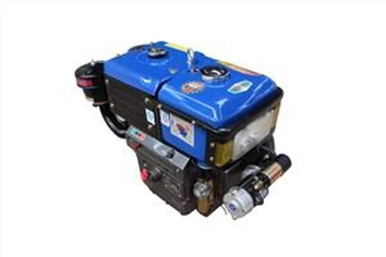 Poljoprivreda Diesel Motor